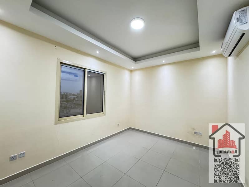 14 3ced390a-db3b-4235-ad9b-b2408c77040e. jpg