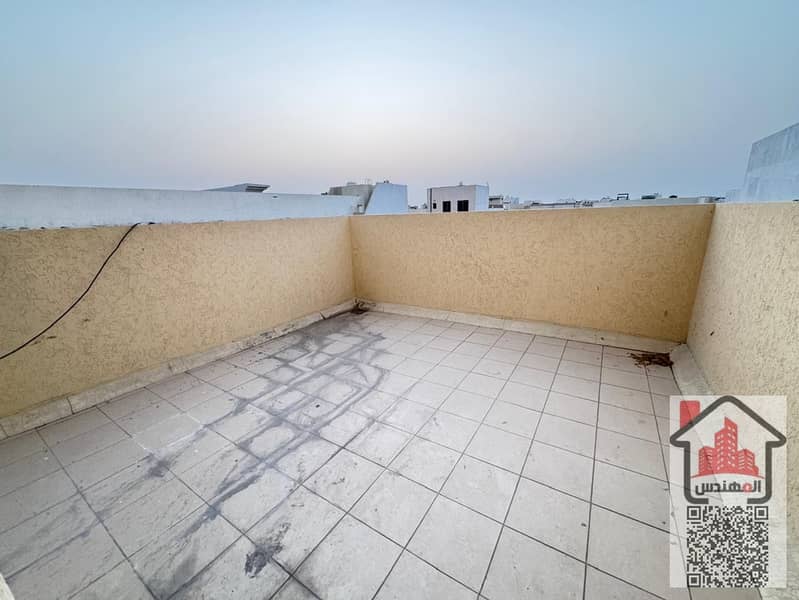 16 bd6af92c-e64f-4398-941e-e7228468b762. jpg