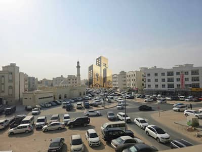 1 Bedroom Apartment for Rent in Muwaileh, Sharjah - 272081. jpg