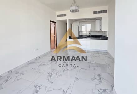 1 Bedroom Apartment for Sale in Business Bay, Dubai - Untitled-1_0005_WhatsApp Image 2026-07-31 at 4.09. 11 PM (3). jpg