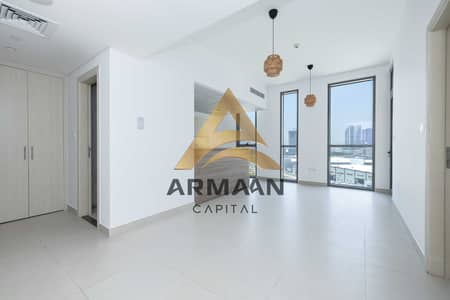 Appartement de 1 chambre à à louer à Dubai Production City (IMPZ), Dubai - _W9A2890. jpg. jpeg