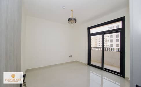 1 Bedroom Apartment for Rent in Al Zahia, Sharjah - 1 (10). jpg