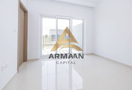 Townhouse de 4 chambres à à louer à DAMAC Hills 2 (Akoya by DAMAC), Dubai - WhatsApp Image 2026-08-31 at 10.44. 46 AM (24). jpeg