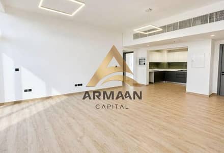 Appartement de 2 chambres à à vendre à Dubai Sports City, Dubai - Untitled-1_0016_WhatsApp Image 2026-07-20 at 12.52. 28 PM. jpg