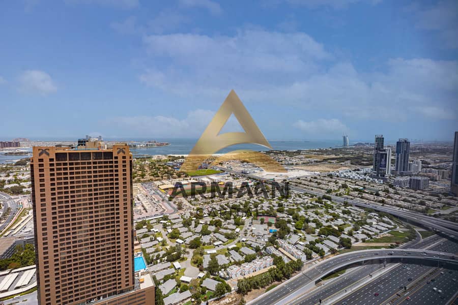 23 0W9A0917-HDR. jpg