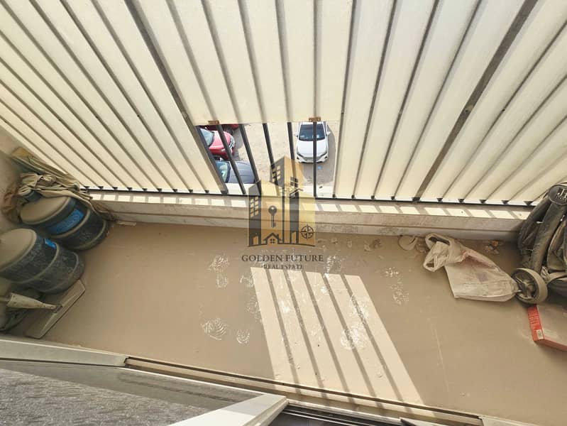 4 272080. jpg