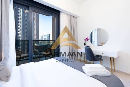 Appartement de 2 chambres à à louer à Downtown Dubai, Dubai - 1. jpeg