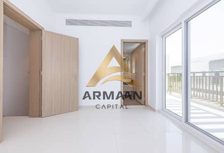 Townhouse de 4 chambres à à louer à DAMAC Hills 2 (Akoya by DAMAC), Dubai - WhatsApp Image 2026-08-31 at 10.44. 46 AM (19). jpeg