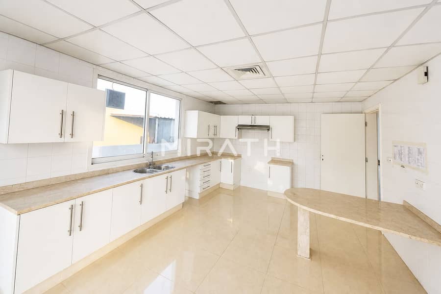 5 fiesta-image-asset_befc4ce0a8e2e398b6847a0cf0a42ddd (1). png