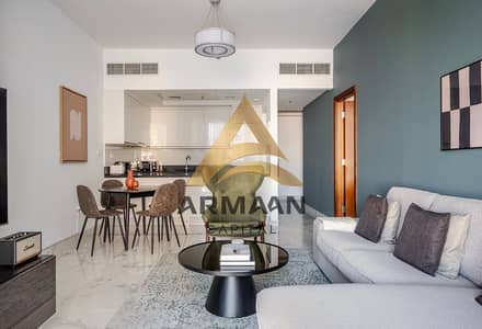 1 Bedroom Flat for Sale in Business Bay, Dubai - Untitled-1_0017_WhatsApp Image 2026-07-31 at 3.44. 21 PM (3). jpg