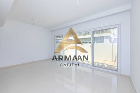 Townhouse de 4 chambres à à louer à DAMAC Hills 2 (Akoya by DAMAC), Dubai - _W9A2991. jpg