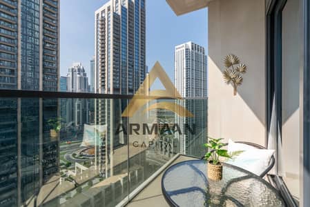 Appartement de 2 chambres à à louer à Downtown Dubai, Dubai - WhatsApp Image 2026-09-01 at 10.52. 39 (14). jpeg