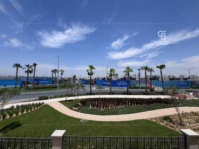 4 Camere Appartamento in affitto a DAMAC Lagoons, Dubai - Appartamento a DAMAC Lagoons,Costa Brava, 4 camere da letto, 180000 AED - 16441026 4 Camere Appartamento in affitto a DAMAC Lagoons, Dubai - Appartamento a DAMAC Lagoons,Costa Brava, 4 camere da letto, 180000 AED - 16441026