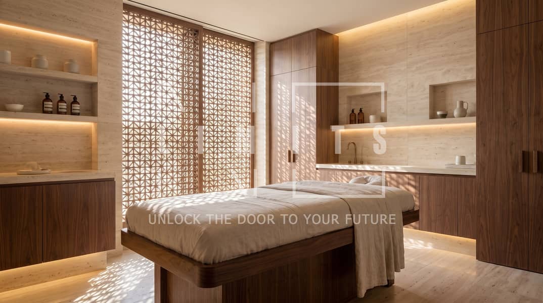13 MCB_SPA_004. png