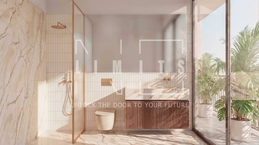 17 Richmond Residences_MCB_INT_005. png