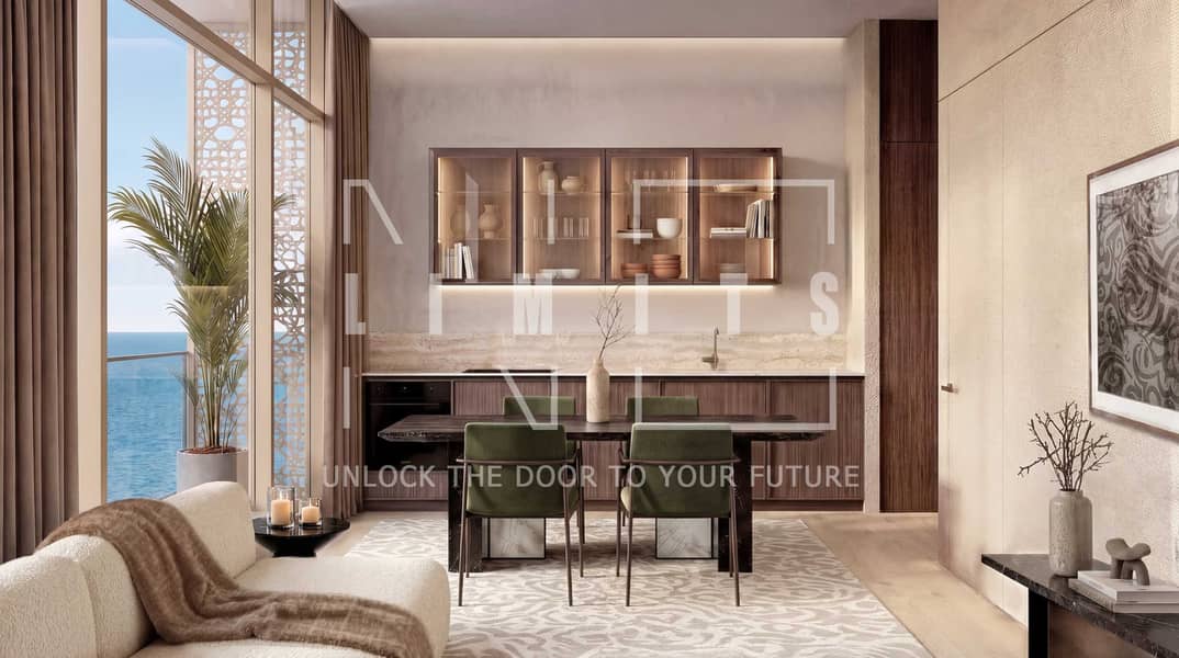 23 Richmond Residences_MCB_INT_002. png