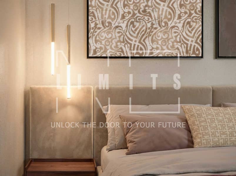 26 Richmond Residences_MCB_INT_010. png
