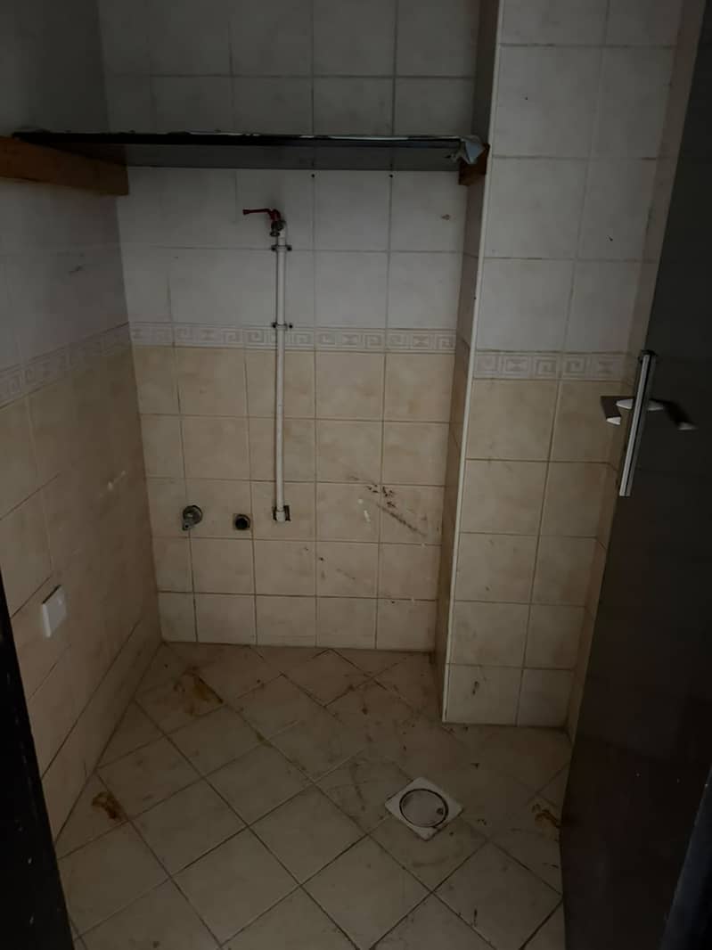 5 e56a25af-7db7-404d-86fc-e6575745dd5f. jpg