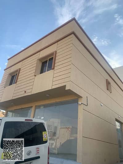Building zum Verkauf in Al Rumaila, Ajman - WhatsApp Image 2026-09-08 at 12.41. 58 AM. jpeg Building zum Verkauf in Al Rumaila, Ajman - WhatsApp Image 2026-09-08 at 12.41. 58 AM. jpeg