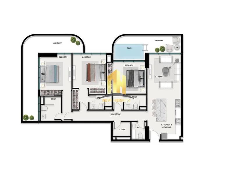 13 FLOOR PLAN. png