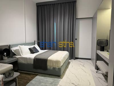 Studio zum Miete in Mohammed Bin Rashid City (MBR City), Dubai - WhatsApp Image 2026-09-02 at 11.05. 47. jpeg Studio zum Miete in Mohammed Bin Rashid City (MBR City), Dubai - WhatsApp Image 2026-09-02 at 11.05. 47. jpeg