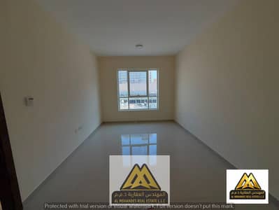 1 Camera Penthouse in affitto a Al Nuaimiya, Ajman - WhatsApp Image 2026-09-08 at 4.00. 00 PM. jpeg 1 Camera Penthouse in affitto a Al Nuaimiya, Ajman - WhatsApp Image 2026-09-08 at 4.00. 00 PM. jpeg