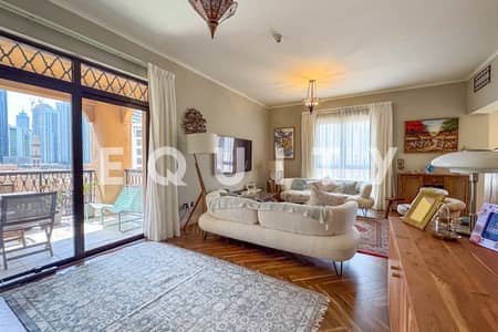 3 habitaciones Apartamento para en Alquiler en Downtown Dubai, Dubai - Apartamento en Downtown Dubai,Old Town,Kamoon,Kamoon 2, 3 dormitorios, 290000 AED - 16440669 3 habitaciones Apartamento para en Alquiler en Downtown Dubai, Dubai - Apartamento en Downtown Dubai,Old Town,Kamoon,Kamoon 2, 3 dormitorios, 290000 AED - 16440669