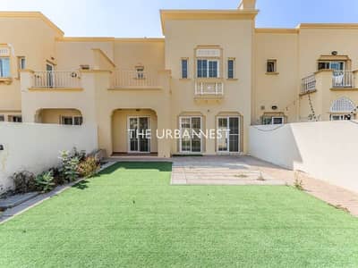 3 Slaapkamers Villa te Huur in The Springs, Dubai - Villa in The Springs，The Springs 11, 3 slaapkamers, 210000 AED - 16441101