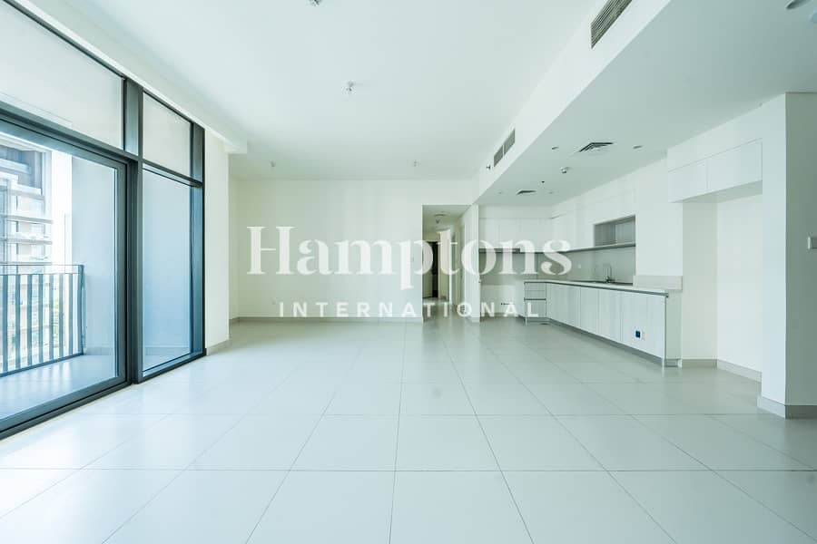 MId Floor 2 Bed I Managed by Hamptons MId Floor 2 Bed I Managed by Hamptons