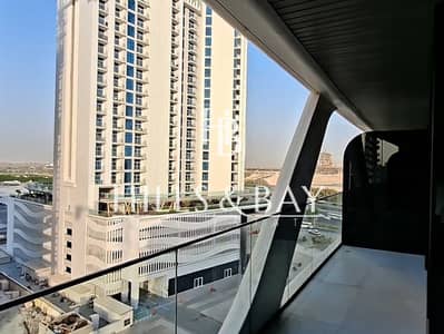 1 Bedroom Apartment for Sale in Arjan, Dubai - Spacious 1BR + Maids | Ready to Move In