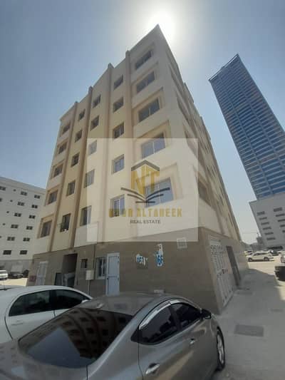 مبنى سكني 1 غرفة نوم للبيع في الخان، الشارقة - WhatsApp Image 2026-09-08 at 4.06. 07 PM. jpeg