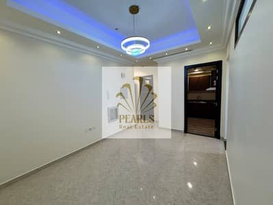 2 Bedroom Flat for Rent in Al Rawda, Ajman - WhatsApp Image 2026-09-08 at 12.01. 00 PM. jpeg