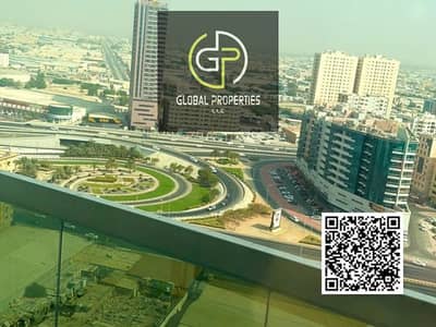 2 Camere Appartamento in vendita a Ajman Downtown, Ajman - Aden bhai QR - 3. jpeg 2 Camere Appartamento in vendita a Ajman Downtown, Ajman - Aden bhai QR - 3. jpeg