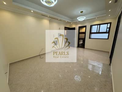3 Bedroom Flat for Rent in Al Rawda, Ajman - WhatsApp Image 2026-09-08 at 11.58. 14 AM. jpeg