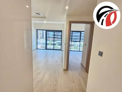 1 Bedroom Flat for Rent in Meydan, Dubai - 1000373784. jpg