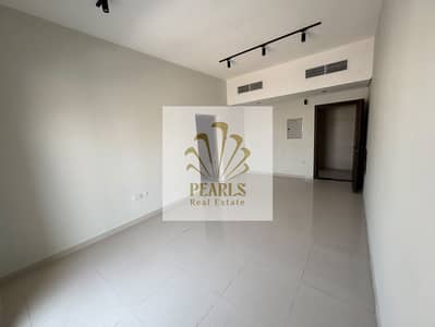 1 Bedroom Flat for Rent in Al Nuaimiya, Ajman - WhatsApp Image 2026-09-08 at 11.57. 10 AM (1). jpeg