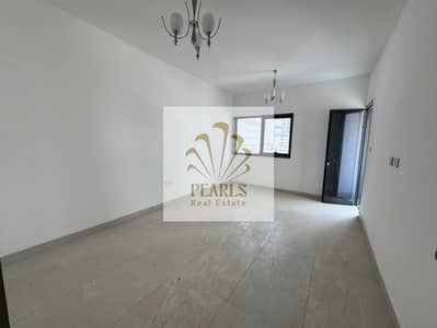 2 Bedroom Apartment for Rent in Al Nuaimiya, Ajman - WhatsApp Image 2026-09-08 at 1.57. 13 PM. jpeg