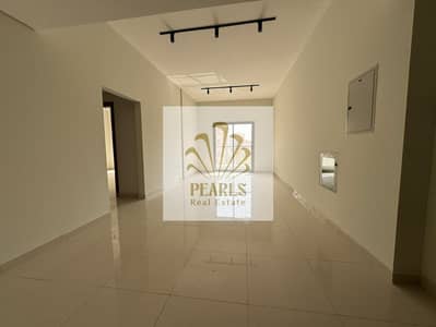 2 Bedroom Flat for Rent in Al Nuaimiya, Ajman - WhatsApp Image 2026-09-08 at 11.54. 02 AM (2). jpeg