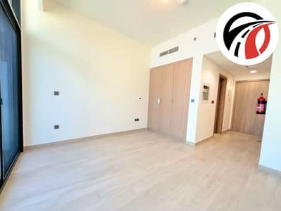 Studio for Rent in Meydan, Dubai - 20240224_135346. jpg