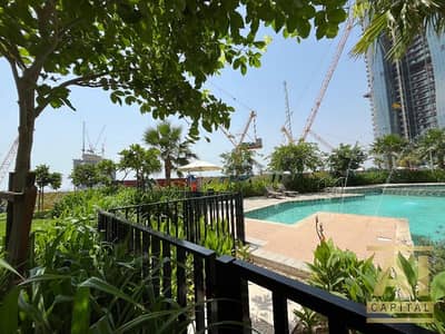 1 Camera Appartamento in affitto a Business Bay, Dubai - Appartamento a Business Bay,Aykon City, 1 camera da letto, 70000 AED - 16441155 1 Camera Appartamento in affitto a Business Bay, Dubai - Appartamento a Business Bay,Aykon City, 1 camera da letto, 70000 AED - 16441155