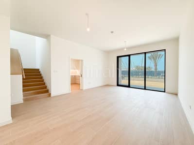 3 Schlafzimmer Villa zum zur Miete in Jebel Ali Village, Dubai - WhatsApp Image 2026-09-08 at 6.01. 28 PM (4). jpeg