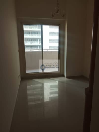 1 Bedroom Apartment for Rent in Dubai Marina, Dubai - WhatsApp Image 2026-09-08 at 4.58. 23 PM (3). jpeg