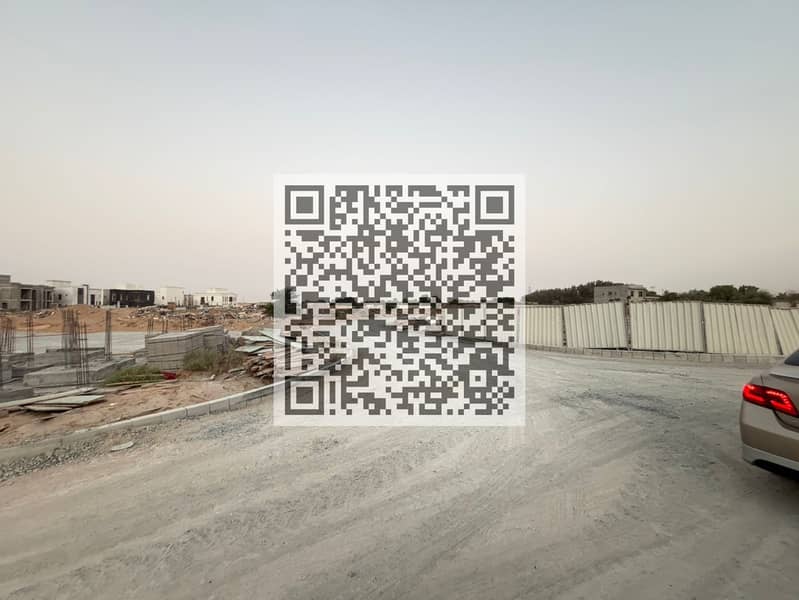 3 WhatsApp Image 2026-09-03 at 6.02. 10 PM (1). jpeg