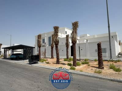 5 Camere Villa in affitto a Madinat Al Riyad, Abu Dhabi - 9fa76e00-3d7c-44fb-9097-5ae553aaea6a. jpeg