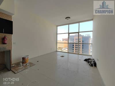 استوديو  للايجار في واحة دبي للسيليكون (DSO)، دبي - IMG_20250128_120757290. jpg