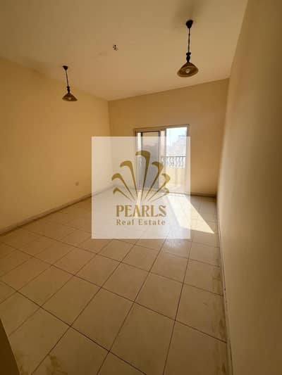 1 Bedroom Flat for Rent in Al Nuaimiya, Ajman - WhatsApp Image 2026-09-08 at 4.07. 43 PM. jpeg 1 Bedroom Flat for Rent in Al Nuaimiya, Ajman - WhatsApp Image 2026-09-08 at 4.07. 43 PM. jpeg