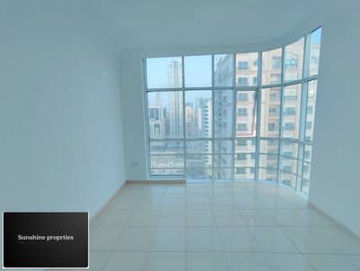 2 Bedroom Flat for Rent in Al Mamzar, Sharjah - 1000345130. jpg