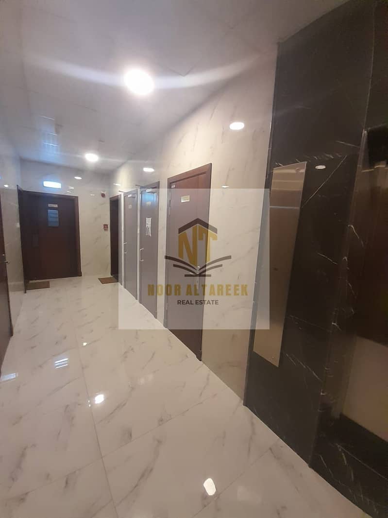 6 WhatsApp Image 2026-09-08 at 3.31. 31 PM (1). jpeg