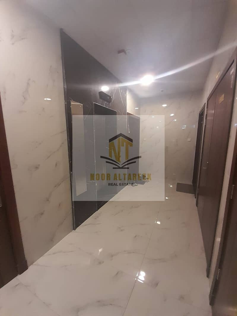 7 WhatsApp Image 2026-09-08 at 3.31. 31 PM (2). jpeg