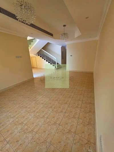3 Bedroom Townhouse for Rent in Mirdif, Dubai - 0fee4479bfdf43dab55c10e34b25c610-. webp 3 Bedroom Townhouse for Rent in Mirdif, Dubai - 0fee4479bfdf43dab55c10e34b25c610-. webp